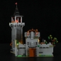 Preview: Funwhole® - Mittelalterlicher Wachturm - Medieval Watchtower